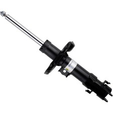 Bilstein 22-340511 Stoßdämpfer für HYUNDAI IONIQ AE
