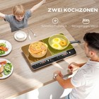Zdjęcie 6 z 10