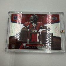 Translating the Authenticity of Memorabilia Cards 13