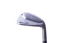 Mizuno Pro 225 7-Iron RH Stiff Flex 106-130g Steel Shaft