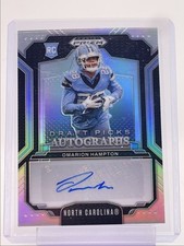 2025 Panini Prizm Draft Picks Football Checklist Guide in-content 30