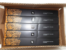 Nespresso Original Ispirazione Italiana Livan...