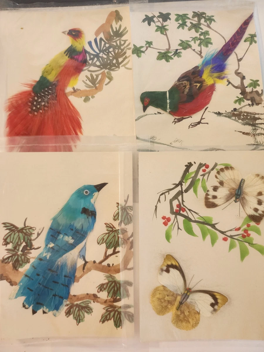 25+ Taiwan Birds Stamps for sale | Updated Oct 2026