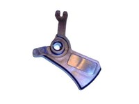 Gasabzug Comp.Stihl 021, 023, 025, 029, 039, 044, 046, MS-310