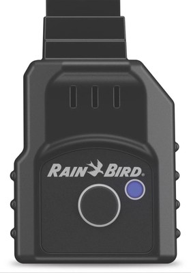 Rain Bird Irrigation ESP-TM2 & ESP-Me Series Controller LNK2 WiFi Plug In Module