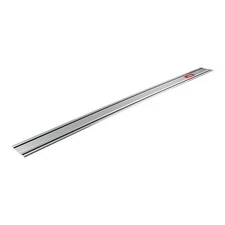 US Milwaukee Tool 48-08-0572 106 In. Track Saw Guide Rail