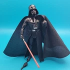 Star Wars TVC Vintage Collection Darth Vader VC334 3.75" Figure New Hope