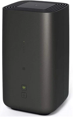 Defekt! Telekom Speedport Pro Plus, WiFi6-kompatibler Hybrid Router mit LTE - Bild 1 von 4