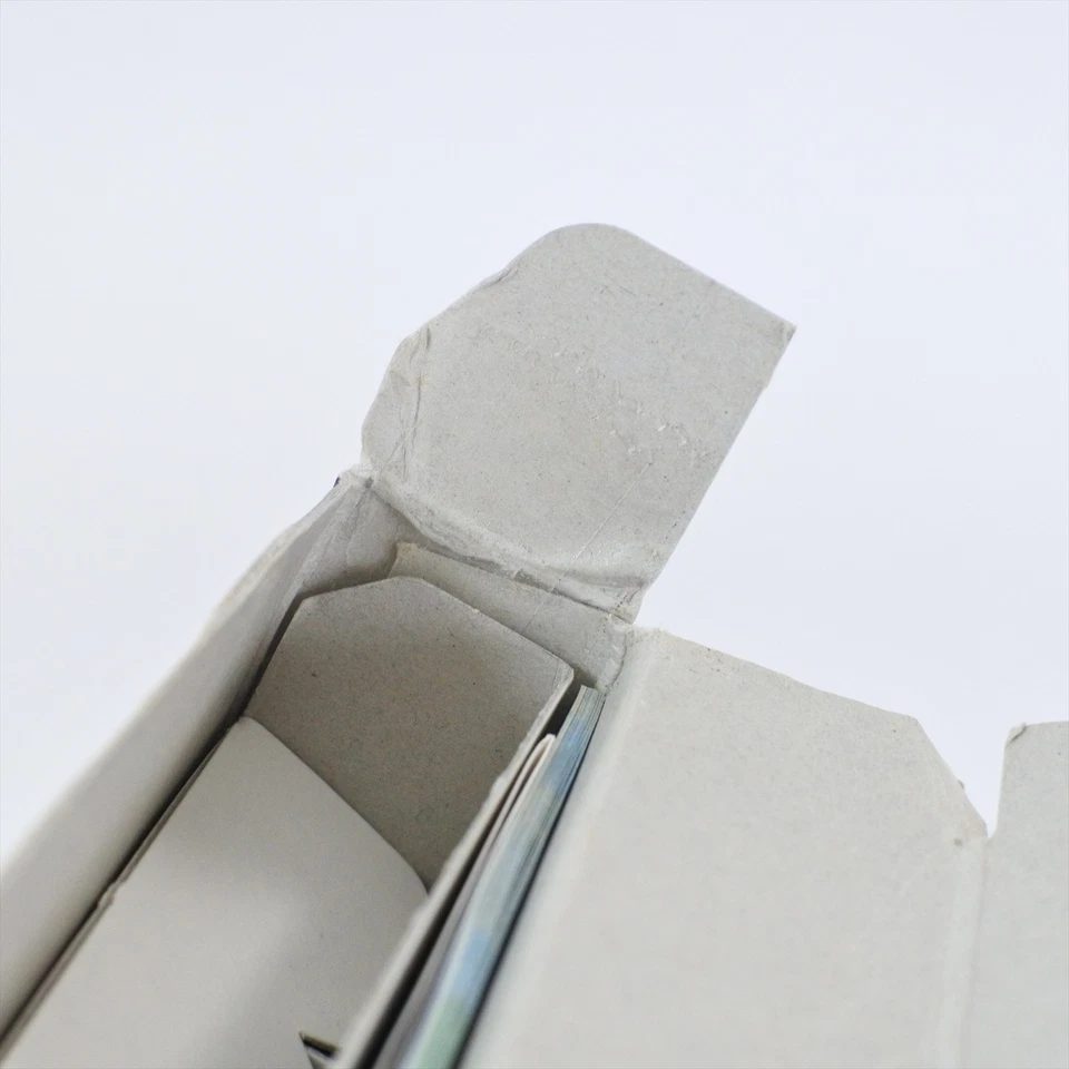 THE SIMS Gameboy Advance Nintendo 1467 gba - Image 3 of 4