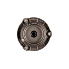 BILSTEIN Domlager Federbeinlager vorne für BMW 5er Touring F11 7er F01 F02