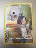 Castform TG11/TG30 Trainer Gallery Lost Origin SWSH Pokémon TCG NM