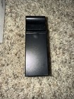 Hunter Sprinkler ICM600 I-Core 6-Station Plug-in Expansion Module — photo 3