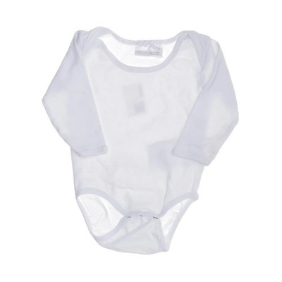 Cluse, Body, Größe: 74, Weiß, Unisex (Kinder) #t5z