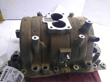 1992-1996 Dodge Dakota Intake Manifold Assembly 3.9l Oem