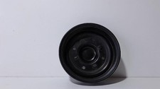 Pompe à eau Chevrolet CAMARO