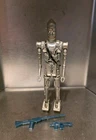 Kenner Star Wars IG-88 Vintage Action Figure Empire Strikes Back
