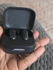 soundcore p30i by anker noise cancelling earbuds