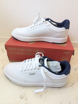Puma Herren Schuhe, Ungetragen, Neu mit Etikett