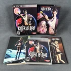 PlayStation 3 - Killer is Dead [Limited Edition] - Complete - Refurbished, Excel