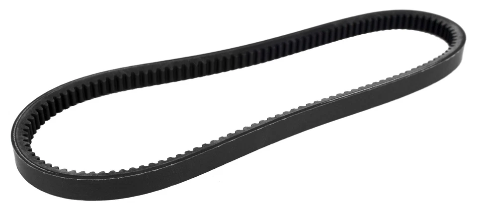 Gates Green Stripe Truck Bus Series V-Belt Fit 1984-1998 Volvo White/GMC TR28390 - Image 4 of 4