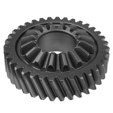 3892F5908 INTER-CONTINENTAL GEAR & BRAKE ALL DIFFERENTIAL PARTS 3388802