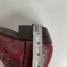Foto 4 di 21