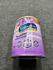 Enfagrow Premium  , Toddler Gentlease  Nutritional Drink, 1 Years, 29.1oz 4/2027