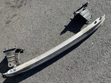 Mercedes-Benz CL550 C216 W216 Rear Bumper Impact Bar & Mounts