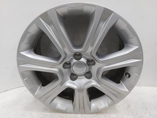 2018 LAND ROVER RANGE ROVER EVOQUE Mk1 Alloy Wheel 8Jx18 7 Spoke