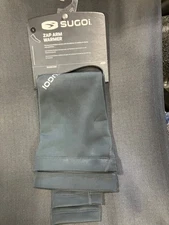 Arm Warmer Sugoi Zap Large