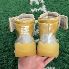 Maison Martin Margiela Shoes for Men for sale | eBay