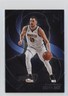 2024-25 Panini Silhouette Nikola Jokic Nikola Jokić #36 rs2