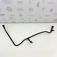 2014-2017 Fiat 500l 1.4l Fuel Vapor Hose Line Pipe Tube Oem 51944857 51944858 2014-2017 Fiat 500l 1.4l Fuel Vapor Hose Line Pipe Tube Oem 51944857 51944858