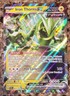 Pokémon TCG Iron Thorns Ex 077/197 Holo Rare Card Twilight Masquerade