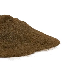 Eva Impex Mochras Powder – Salmalia Malabaricum Powder