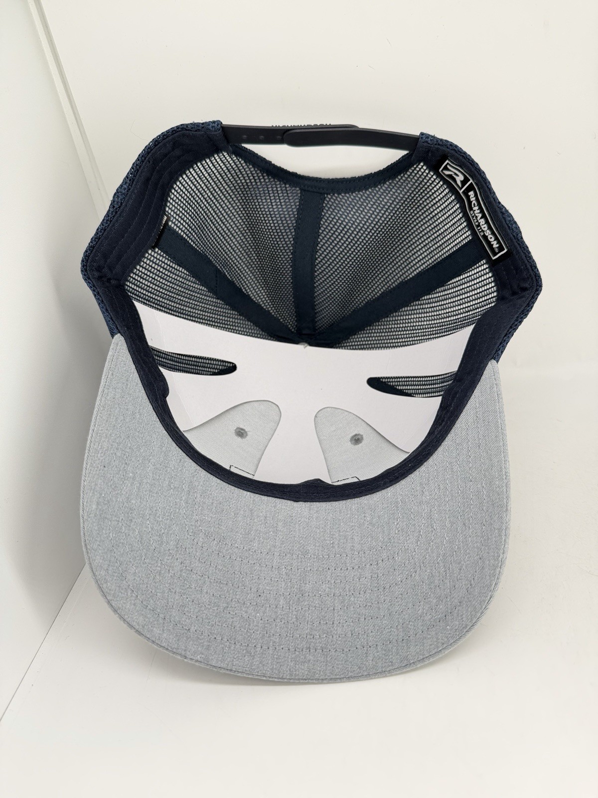 American Flag Patch Ball Cap Hat Adjustable - image 3