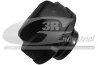 3Rg Verschluss, KraftstoffbehäLter 81725 FüR Opel Peugeot Pontiac Porsche Saab
