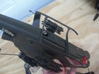 Foto 10 di 22