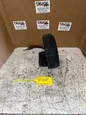 FREIGHTLINER THROTTLE ACCELERATOR PEDAL ASSEMBLY - USED PN# A01-27296-000