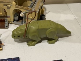 Lego Star Wars 75052 Mos Eisley Cantina