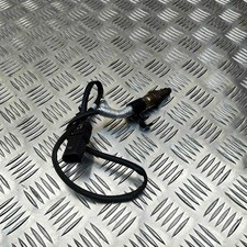 VW MULTIVAN T7 STM, STN Lambdasonde 04E906262KC 32578296