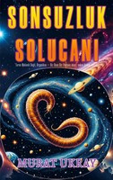 Murat Ukray | Sonsuzluk Solucan¿ | Taschenbuch | TüRkisch (2025)
