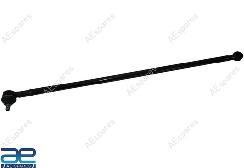 Aste Di Traino In Tessuto Sintetico - Corde Per Traino Auto, Larghezza 35 Mm, Colore Nero, Resistenti E Rinforzate