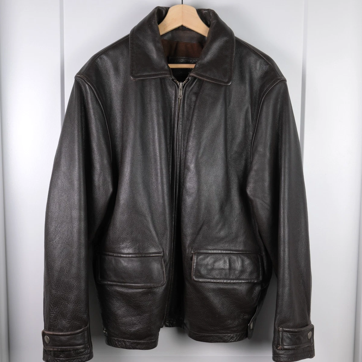 Barneys New York Men's Coats, Jackets & Vests for Sale - Shop New