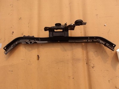 2013-2019 Nissan Sentra 1.8L Upper Center Radiator Support Tie Bar Oem