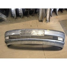 Pare-choc avant Opel OMEGA