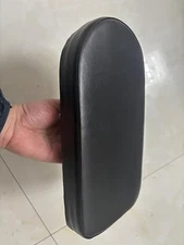 Bike Seat Cushion - Mini Bike Seat Ebike Seat Cover Bicycle Manned Cushion 