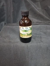 2oz fragrance oil lavender