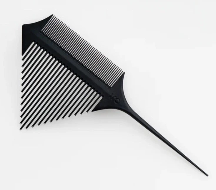Iro Comb for Balayage & Highlighting - Image 3 of 3