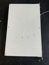 Cisco FPR-1000 FPR-1120 Firewall Appliance